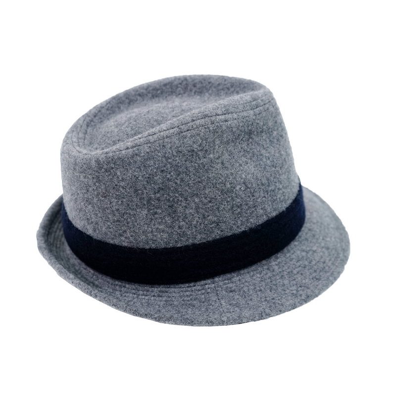 [Official] SINA COVA Fedora 23277760