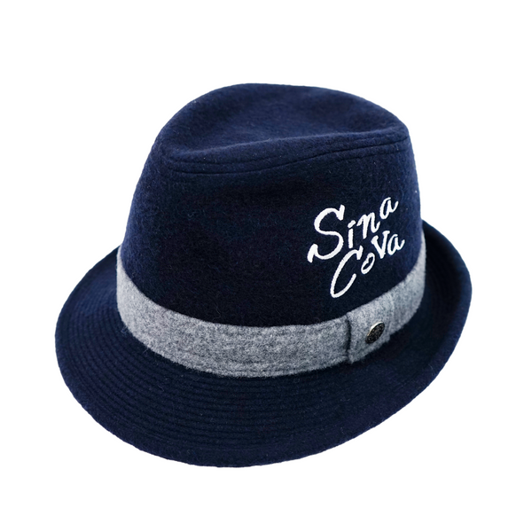 [Official] SINA COVA Fedora 23277760