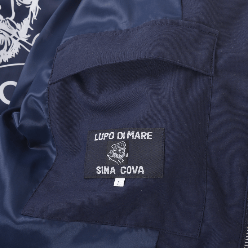 [Official] SINA COVA Down Coat 24223050 Delayed (late October)