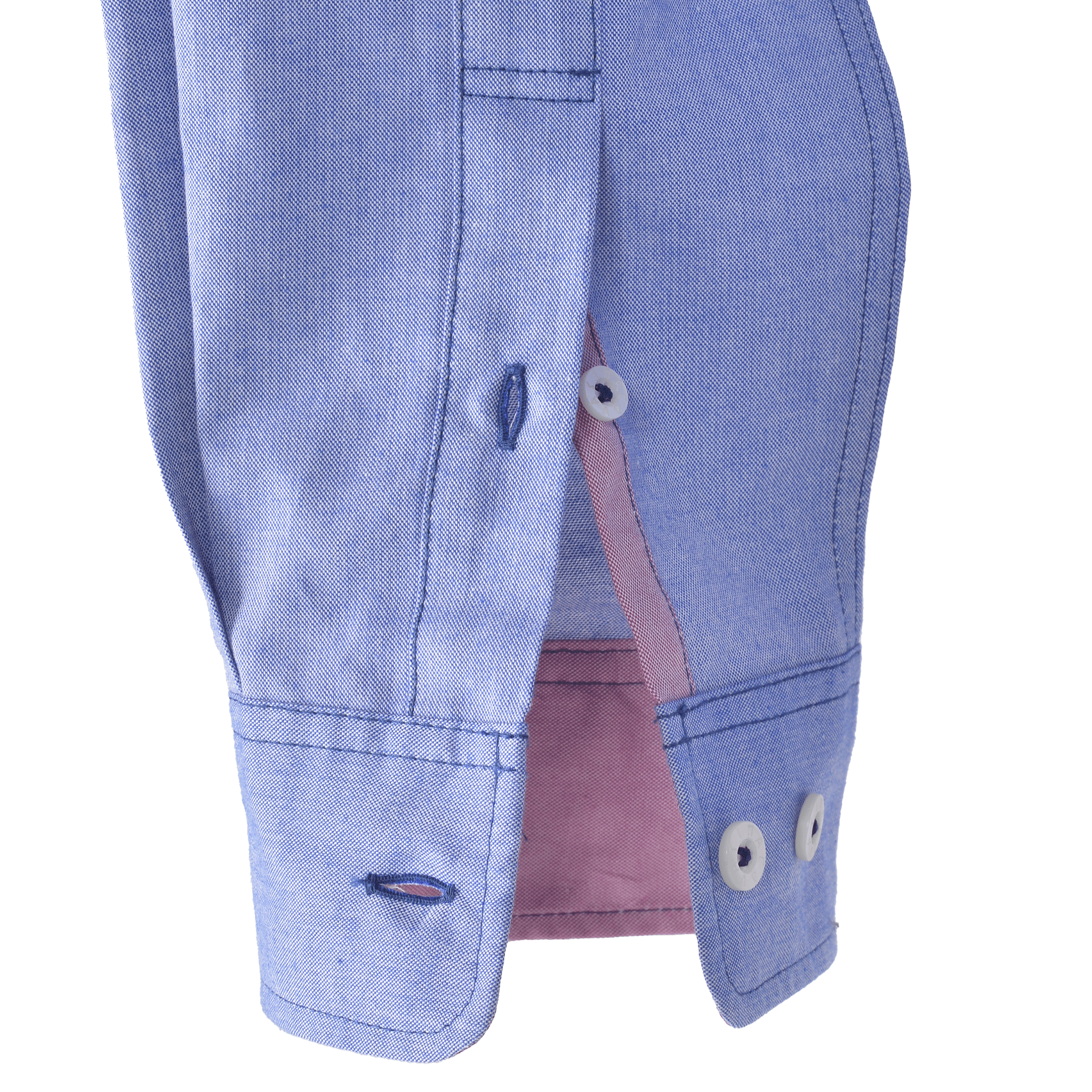 [Official] SINA COVA long sleeve button down shirt 24214010