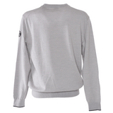 [Official] SINA COVA Crew Neck Sweater Unisex (Unisex) 24212010