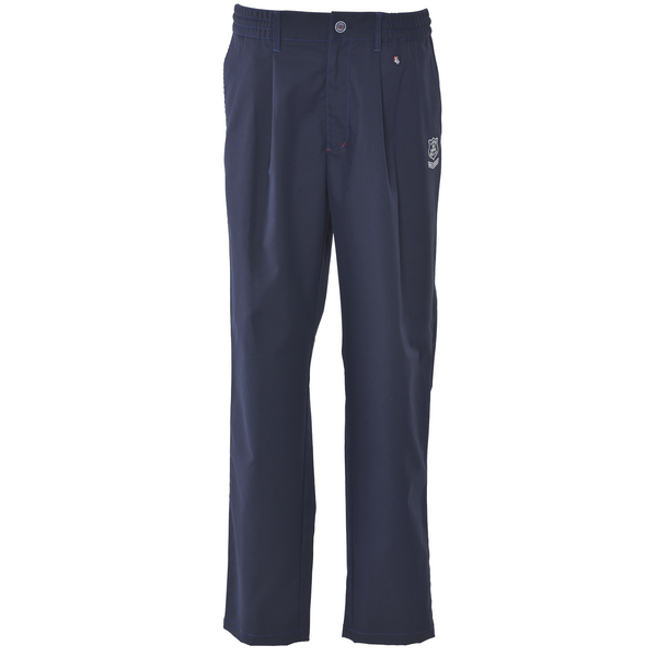 [Official] SINA COVA King Size One-Tuck Marine Pants 24215316