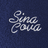 [Official] SINA COVA Knit Vest 24232510