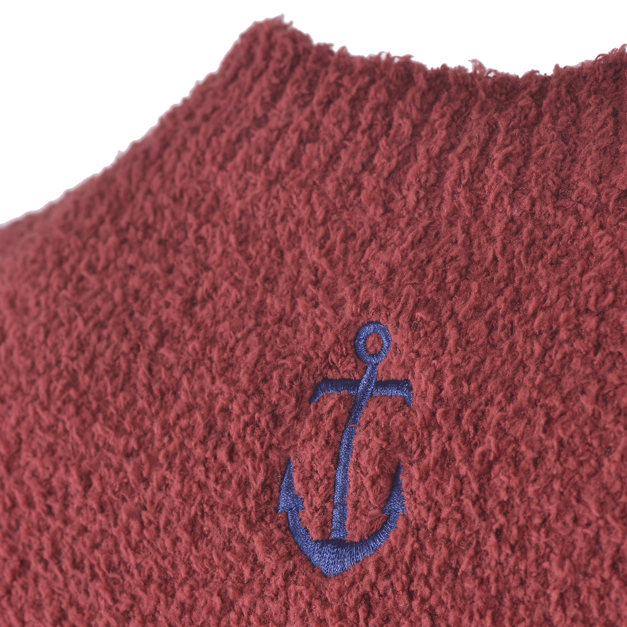 [Official] SINA COVA Knit Vest 24232510