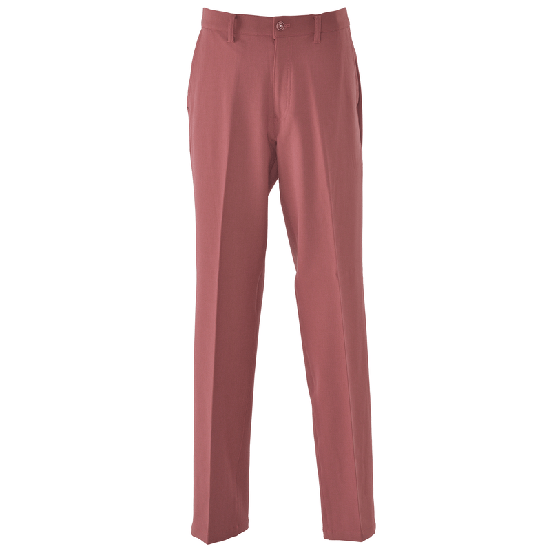 [Official] SINA COVA No-tuck Pants 24225010