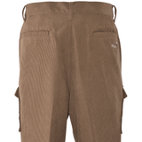 [Official] SINA COVA One-tuck Pants 24225030