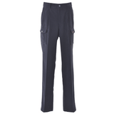 [Official] SINA COVA One-tuck Pants 24225030