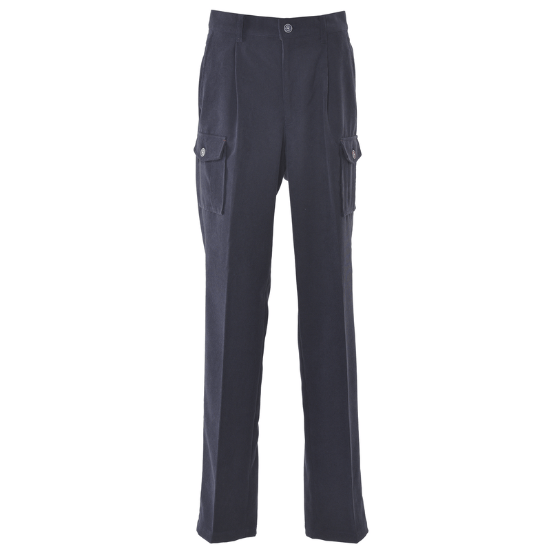 [Official] SINA COVA One-tuck Pants 24225030