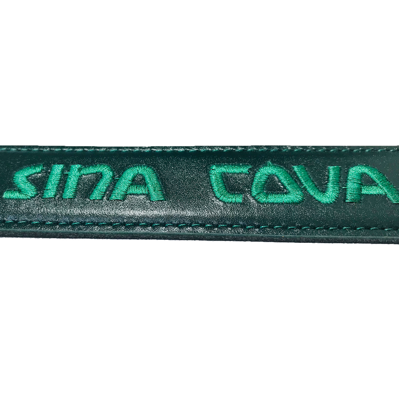 [Official] SINA COVA Belt 24176050