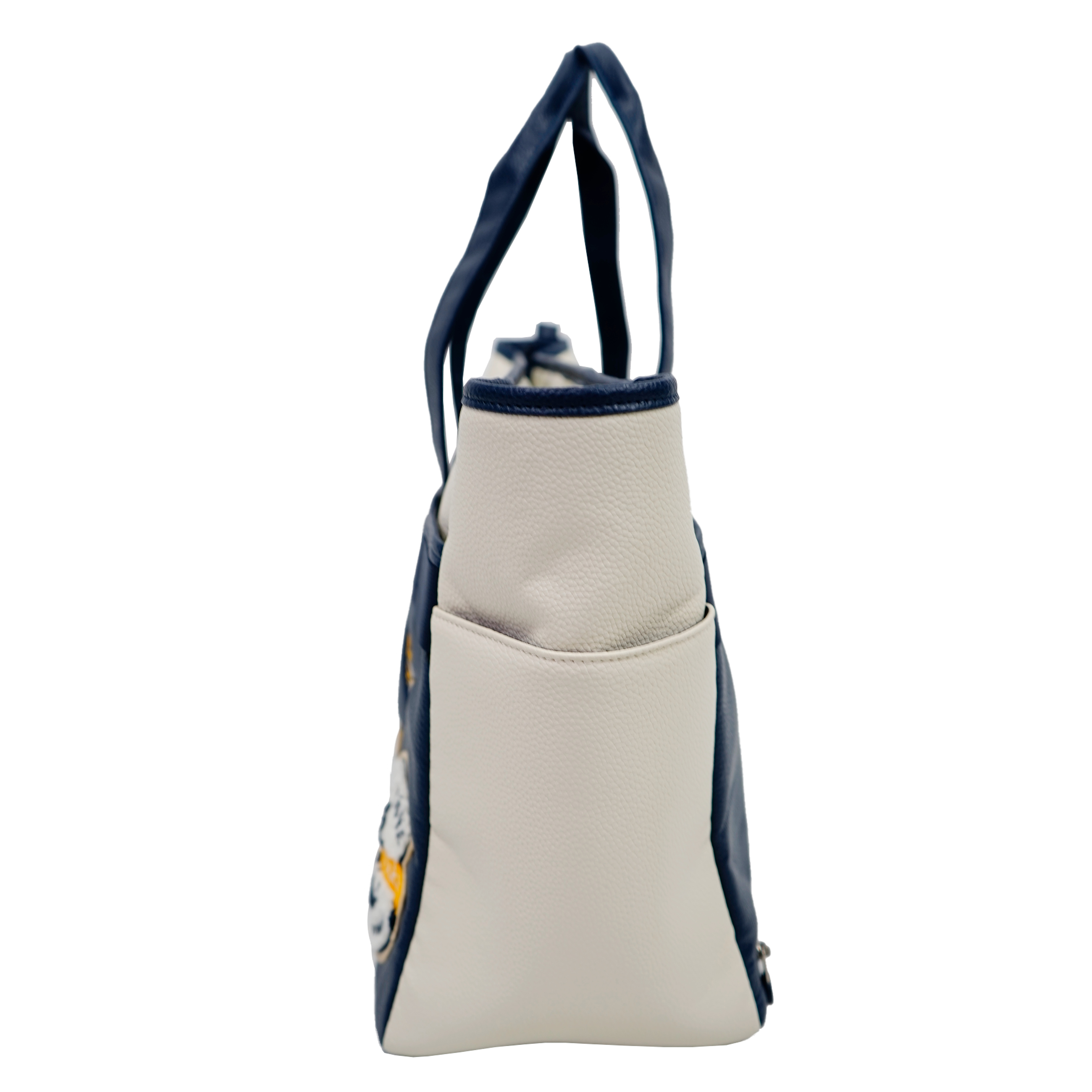 [Official] SINA COVA Big Tote Bag 24177050