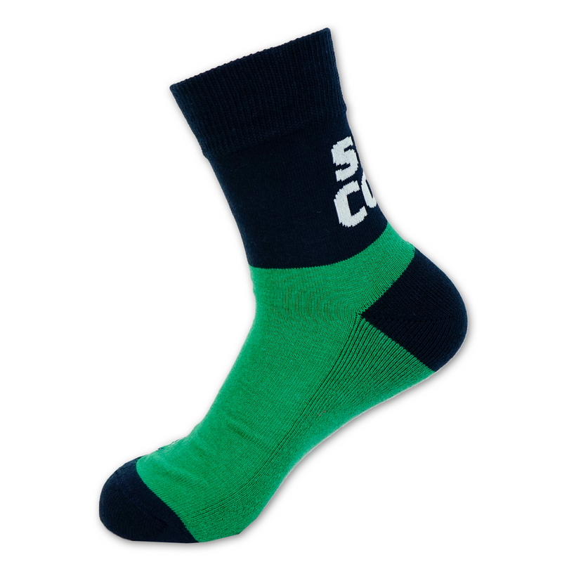 [Official] SINA COVA socks 24177410