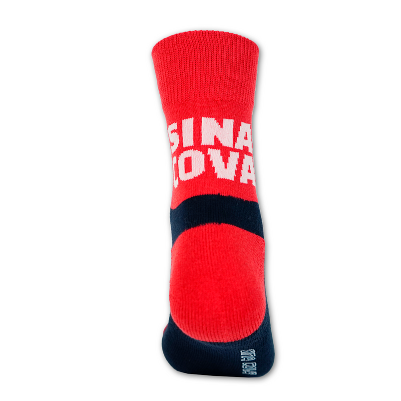 [Official] SINA COVA socks 24177410