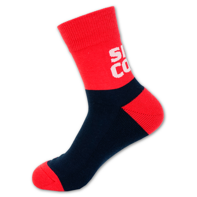 [Official] SINA COVA socks 24177410