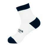 [Official] SINA COVA socks (25cm-27cm) 24177450