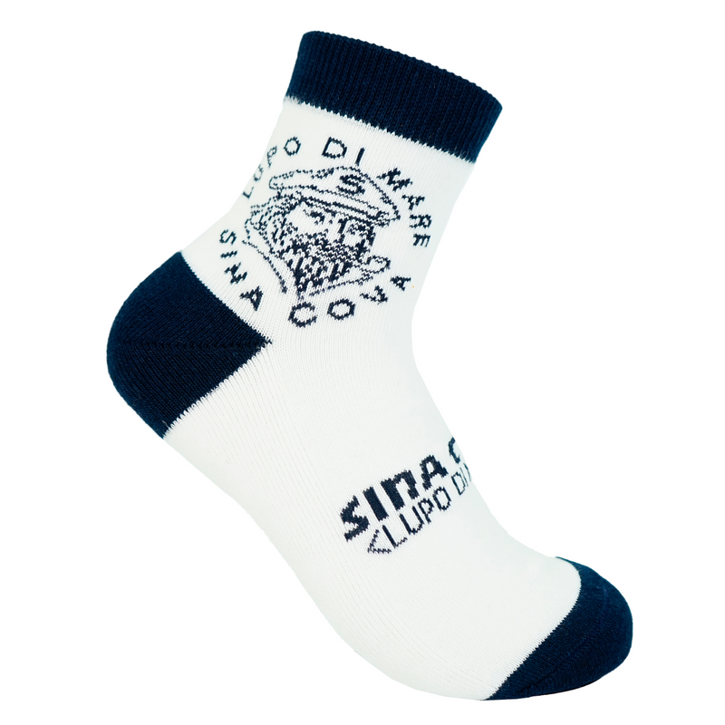 [Official] SINA COVA socks (25cm-27cm) 24177450