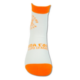 [Official] SINA COVA socks (25cm-27cm) 24177450