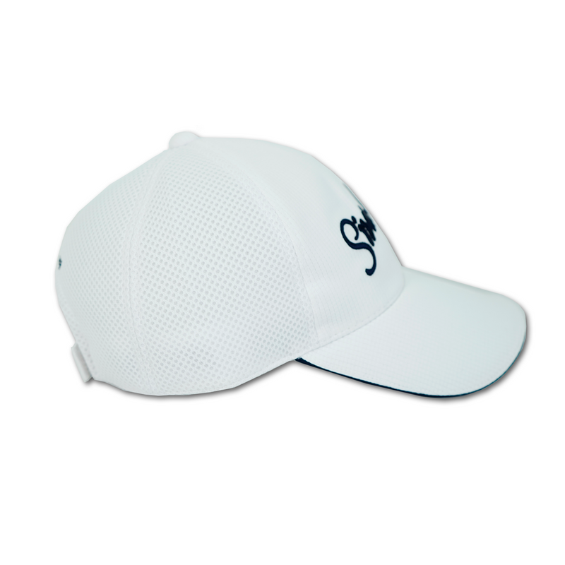 [Official] SINA COVA Roundish Mesh Cap 24177700