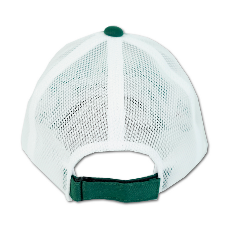 [Official] SINA COVA Roundish Mesh Cap 24177710