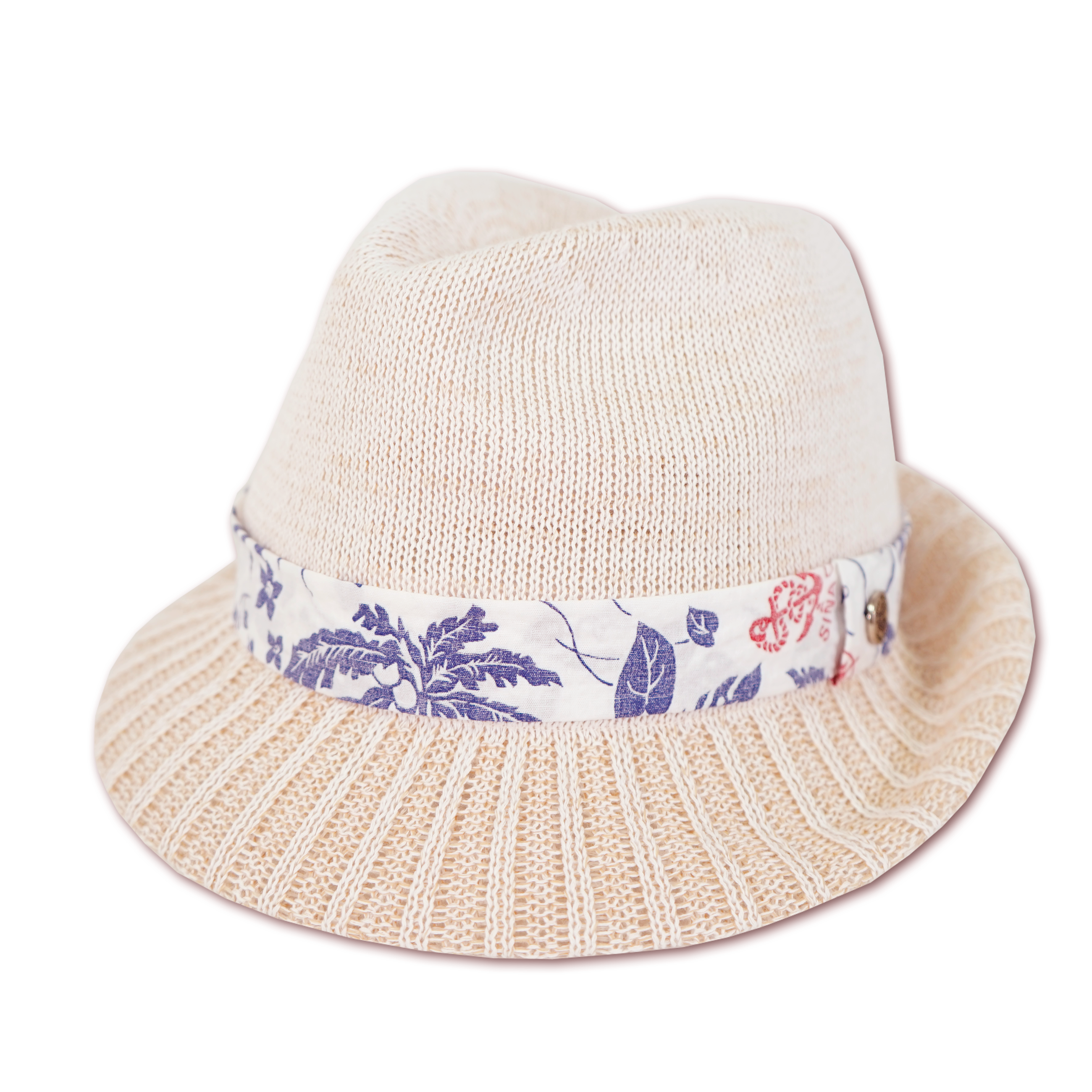 [Official] SINA COVA Fedora 24177750