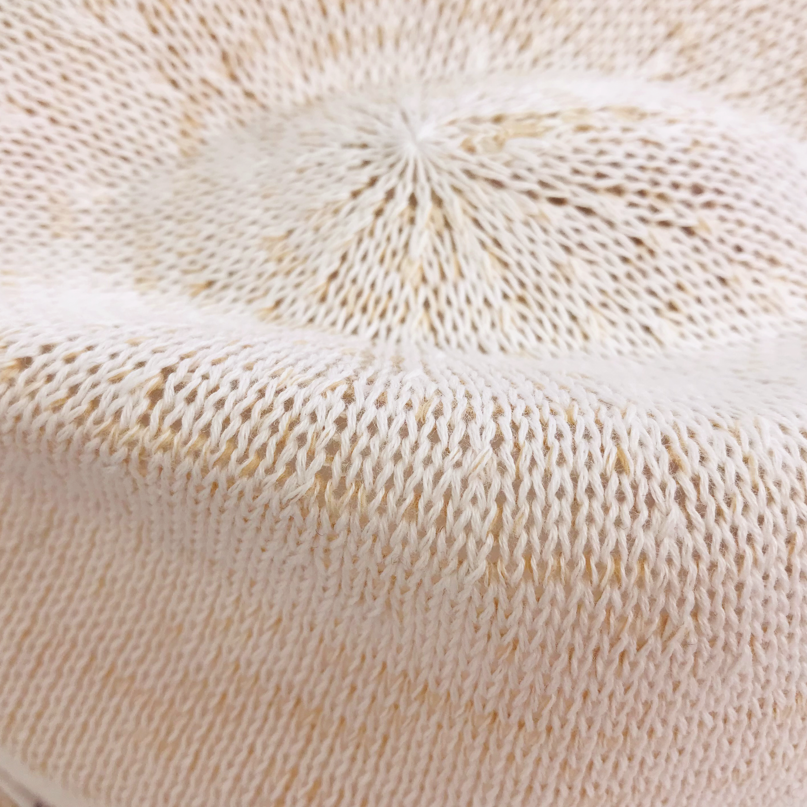 [Official] SINA COVA Fedora 24177750