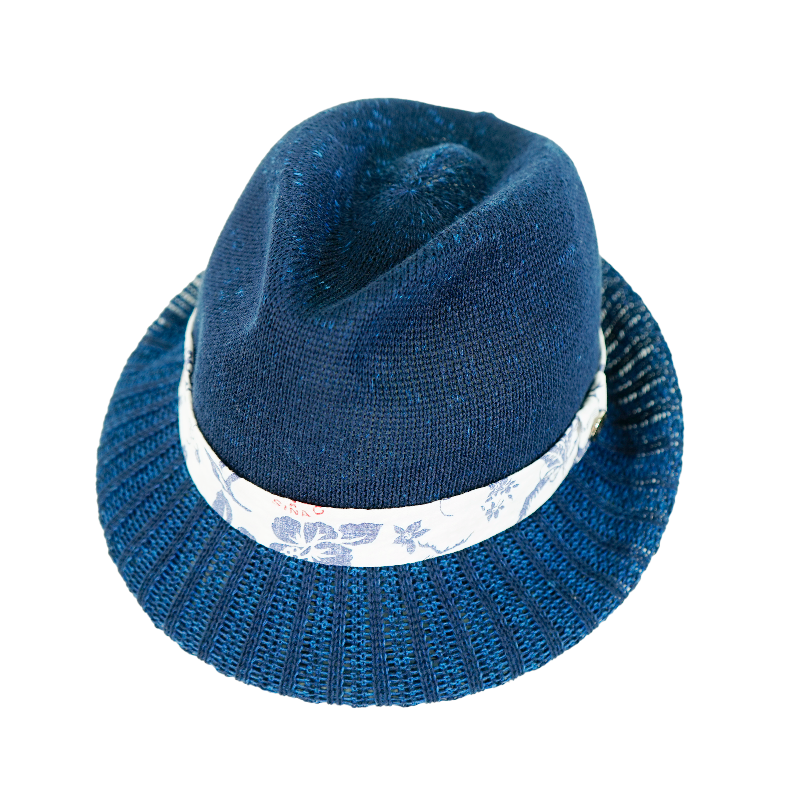 [Official] SINA COVA Fedora 24177750