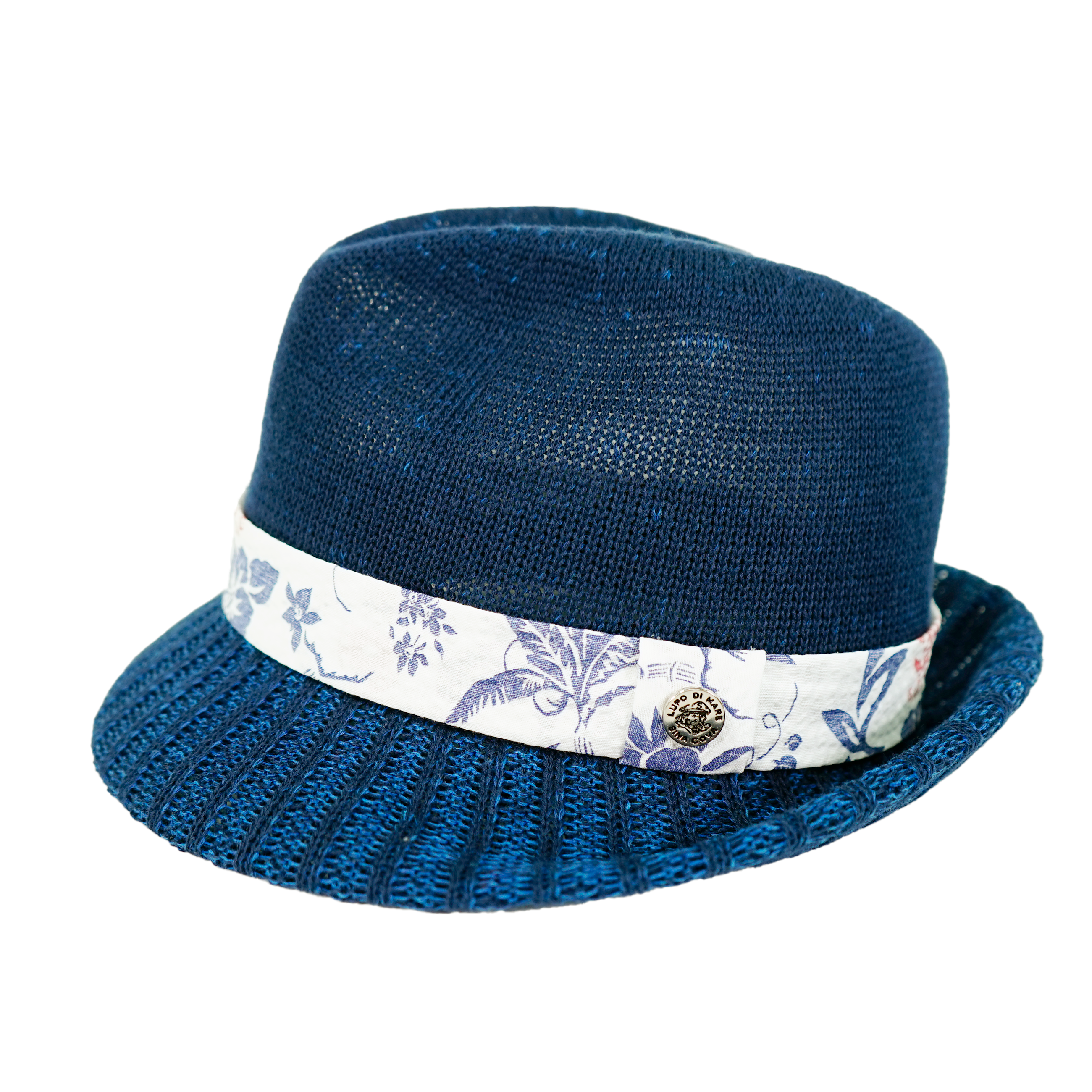 [Official] SINA COVA Fedora 24177750