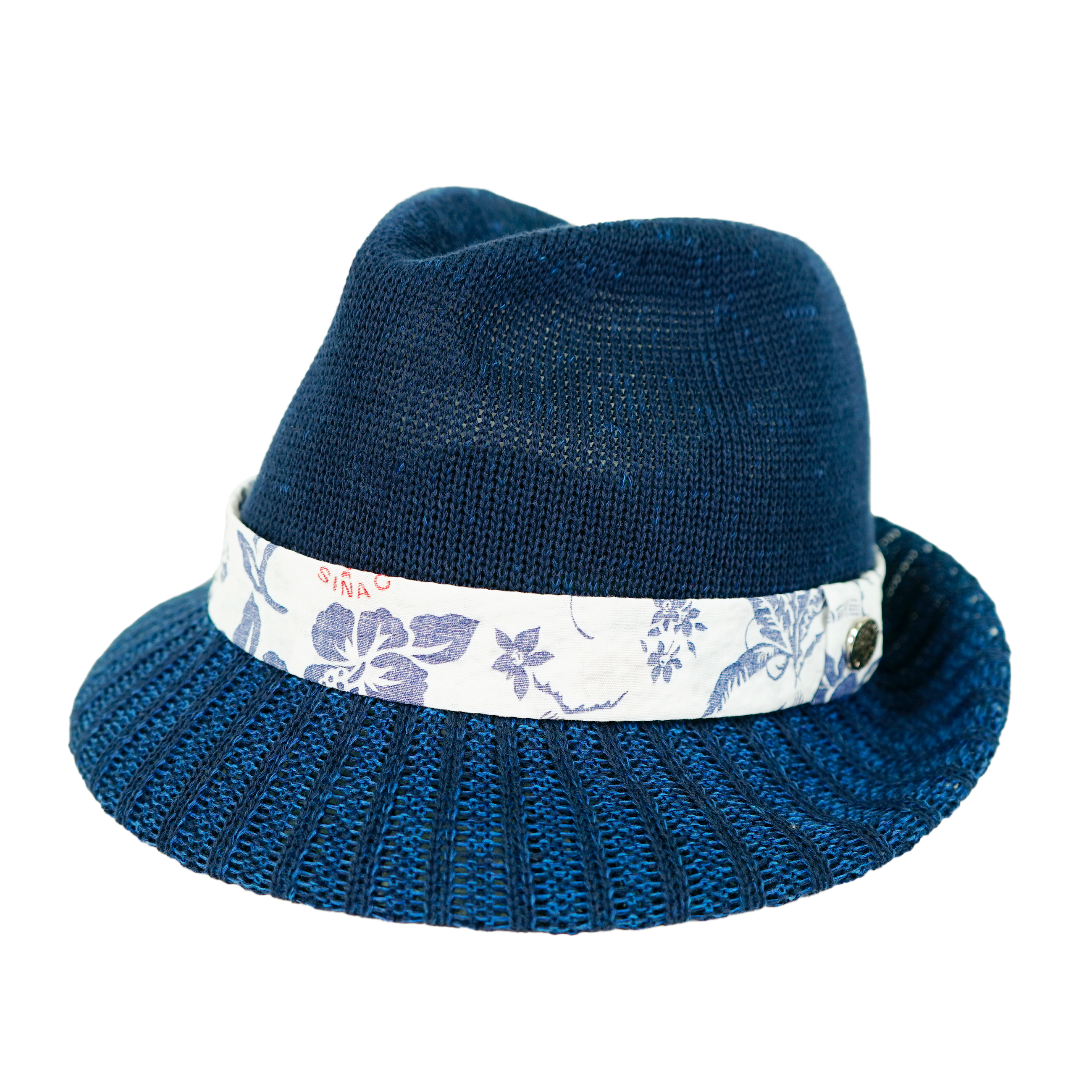 [Official] SINA COVA Fedora 24177750