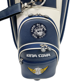 [Official] SINA COVA Caddy Bag 24177910