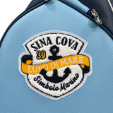 [Official] SINA COVA Caddy Bag 24177910