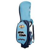 [Official] SINA COVA Caddy Bag 24177910