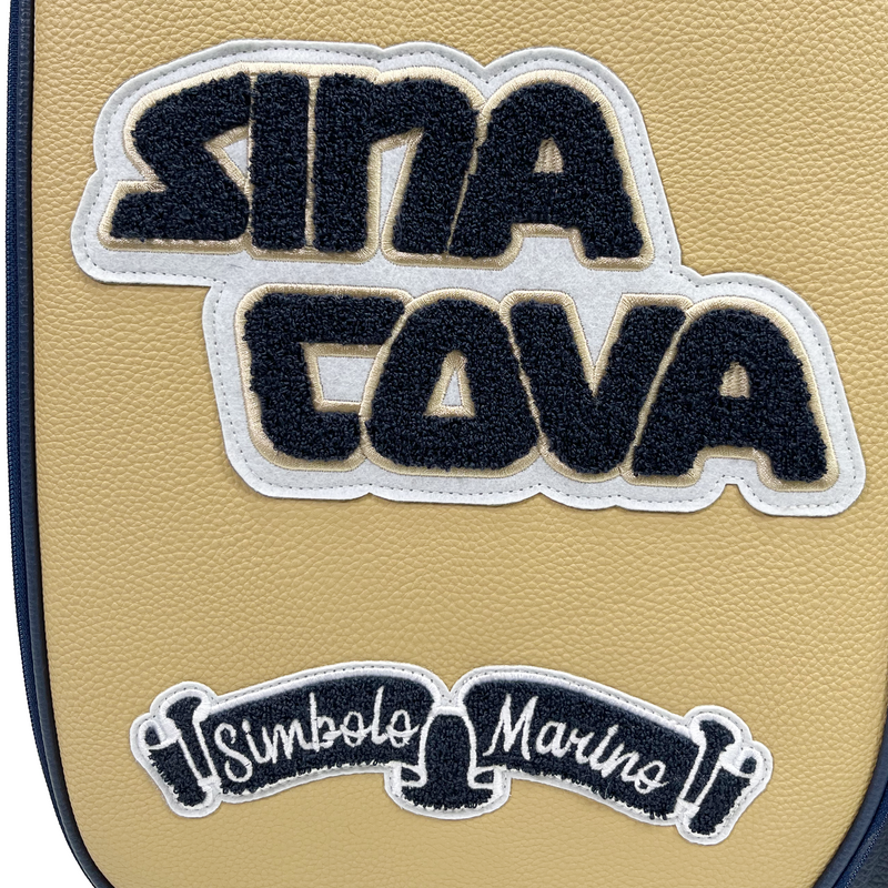 [Official] SINA COVA Caddy Bag 24177910