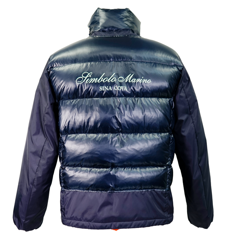 [Official] SINA COVA Cruising Down Jacket 24213080