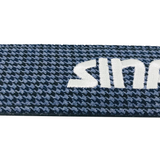 [Official] SINA COVA Belt 24276010