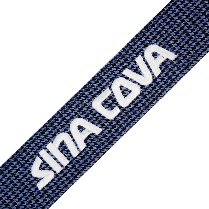 [Official] SINA COVA Belt 24276010