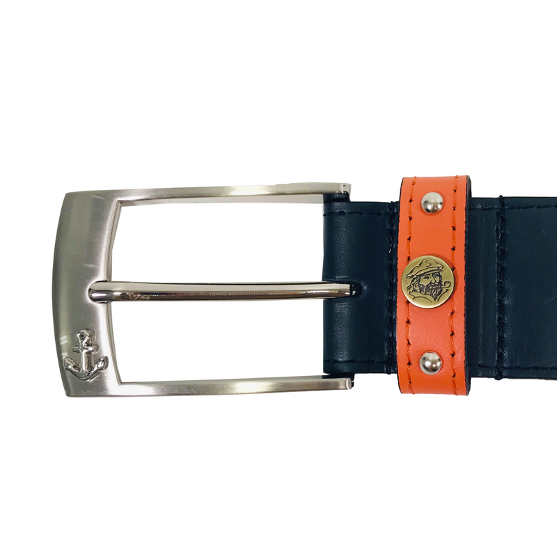 [Official] SINA COVA Belt 24276030