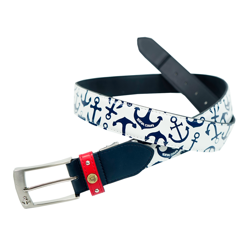 [Official] SINA COVA Belt 24276040