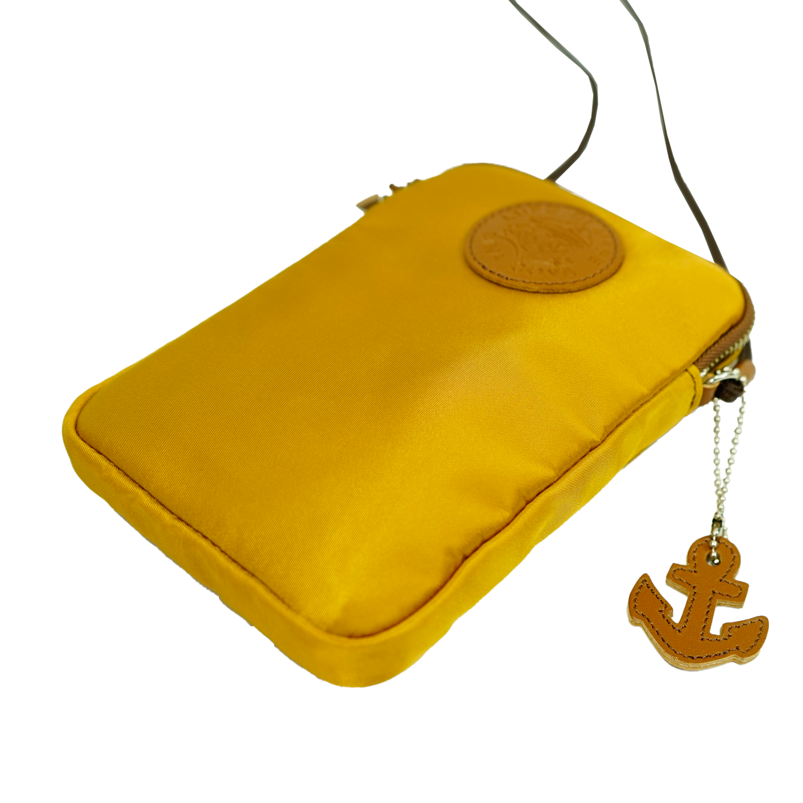 [Official] SINACOVA Mini Shoulder Bag 24277010
