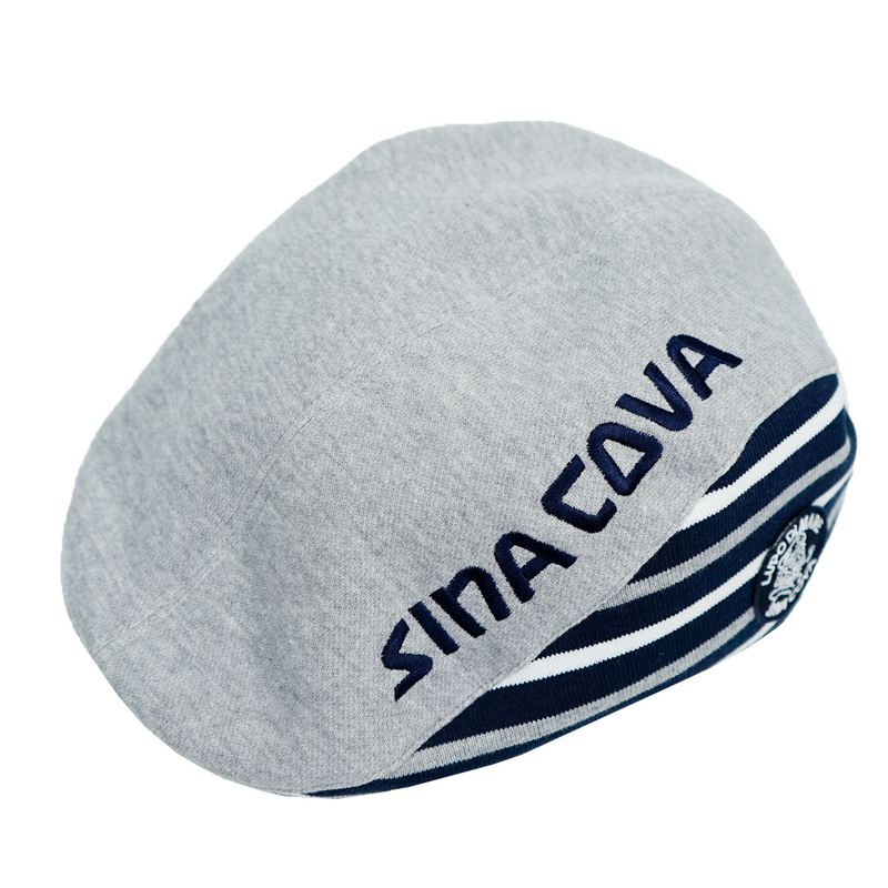 [Official] SINACOVA Hunting Cap 24277720