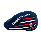 [Official] SINACOVA Hunting Cap 24277720