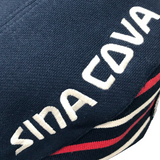 [Official] SINACOVA Hunting Cap 24277720