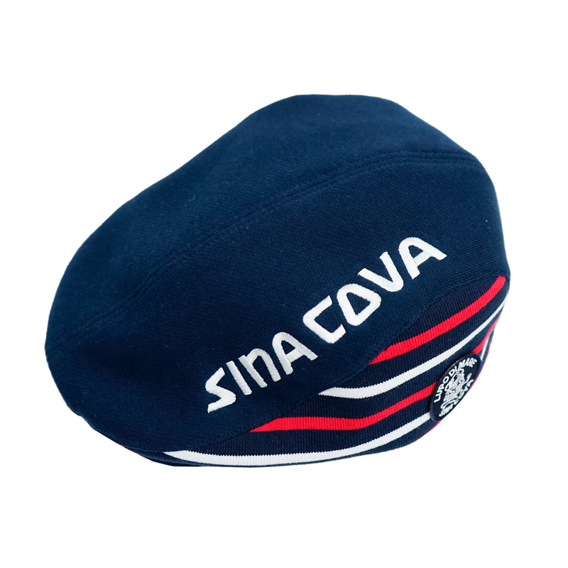 [Official] SINACOVA Hunting Cap 24277720