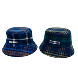 [Official] SINACOVA Bucket Hat 24277730