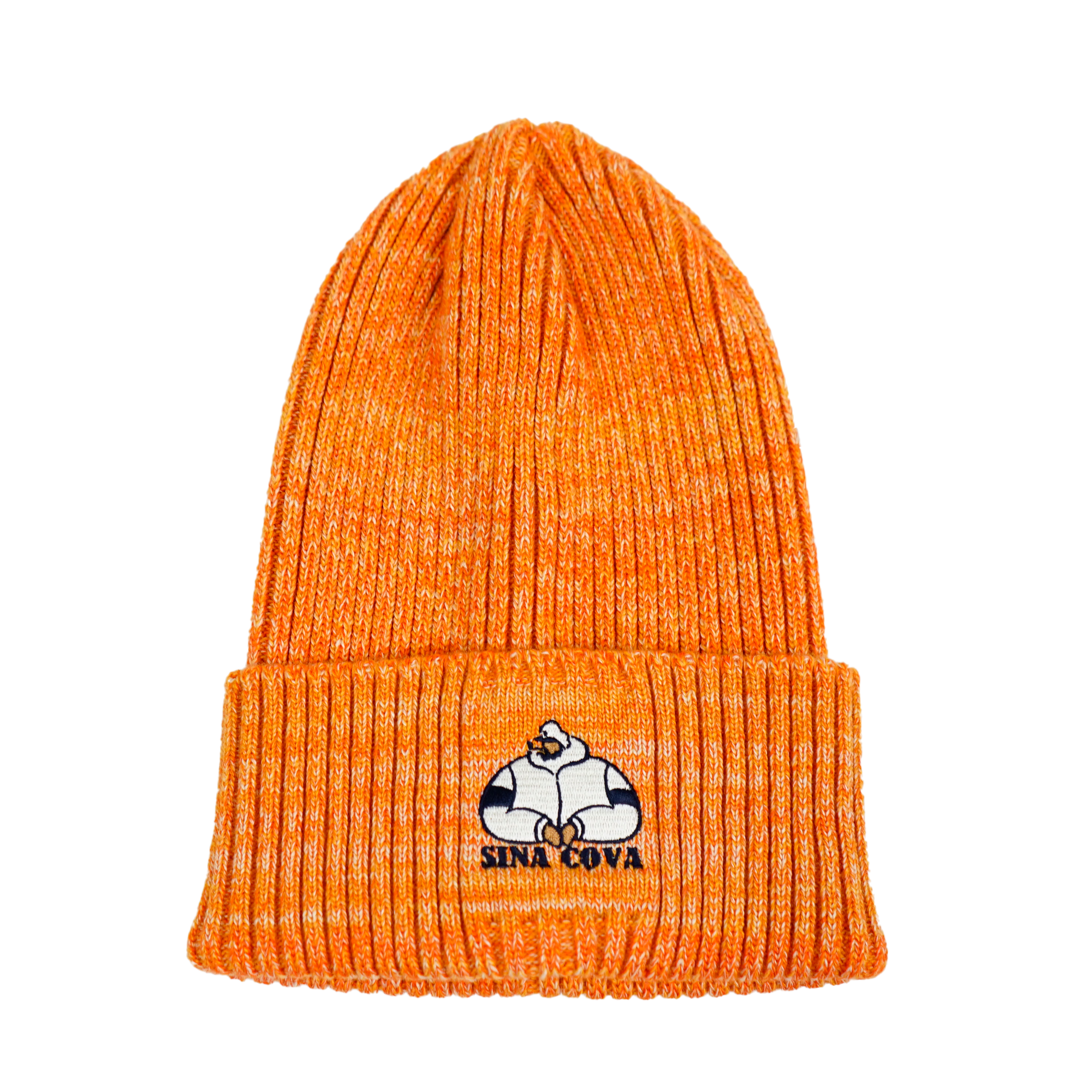 [Official] SINACOVA Watch Cap 24277750