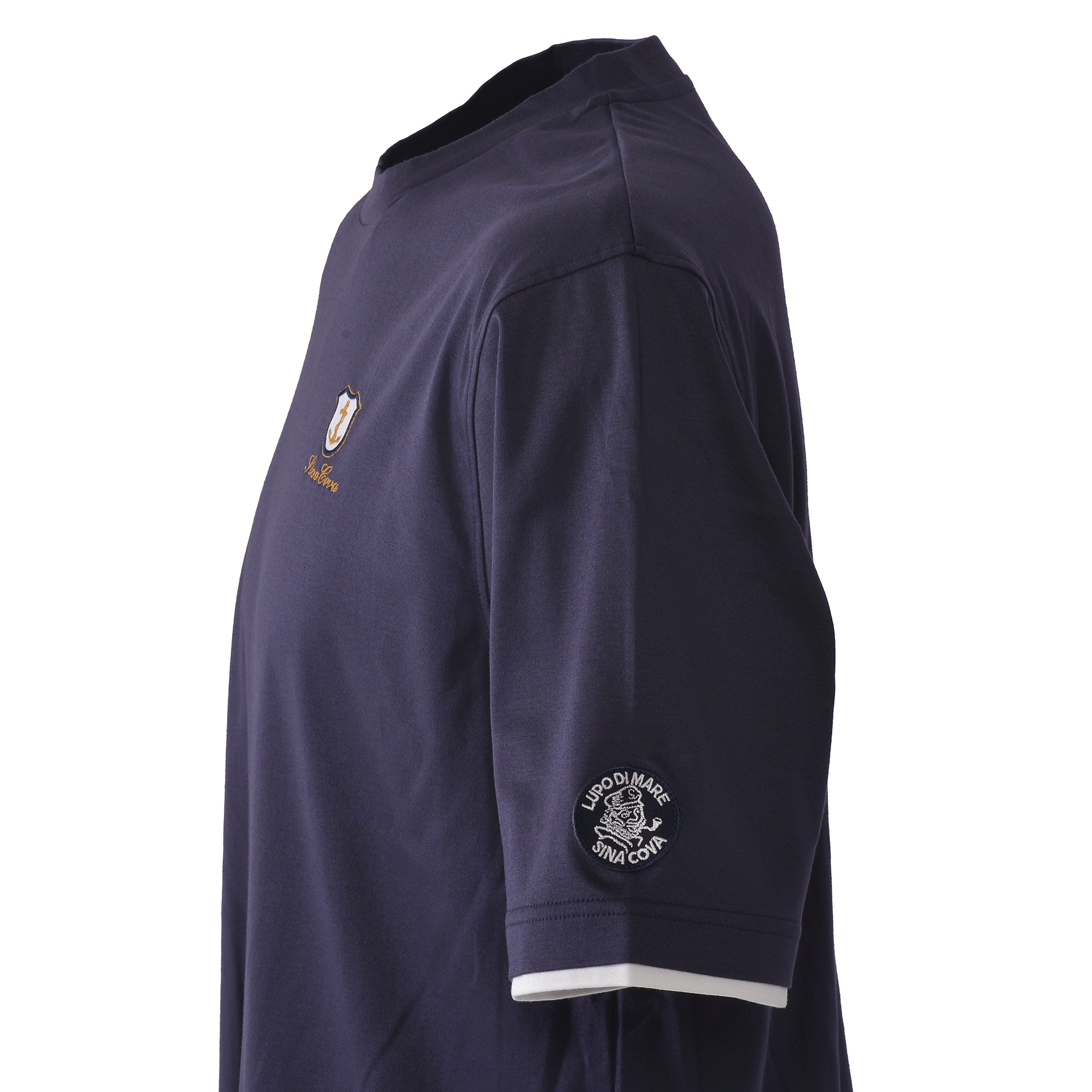 半袖Tシャツ 26130520