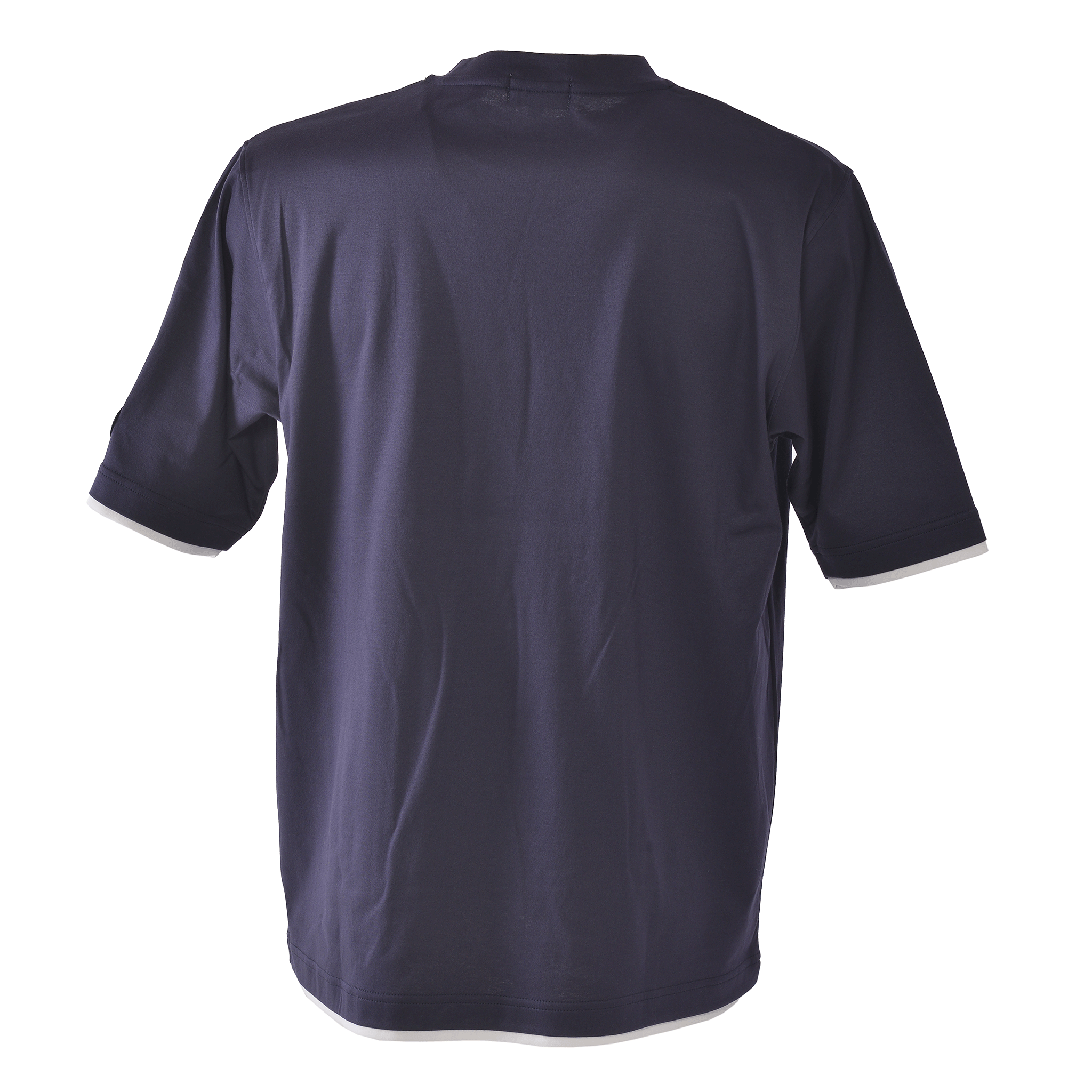 半袖Tシャツ 26130520