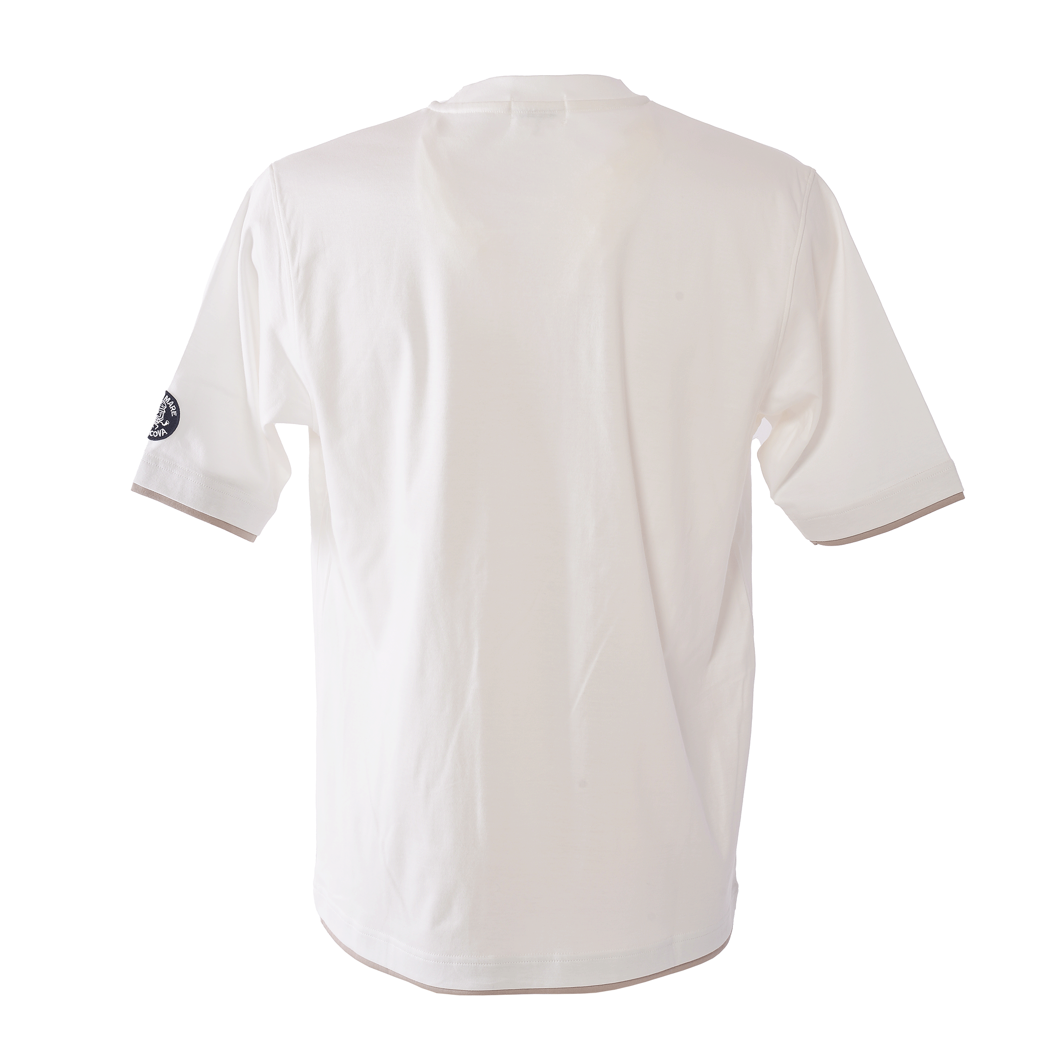 半袖Tシャツ 26130520