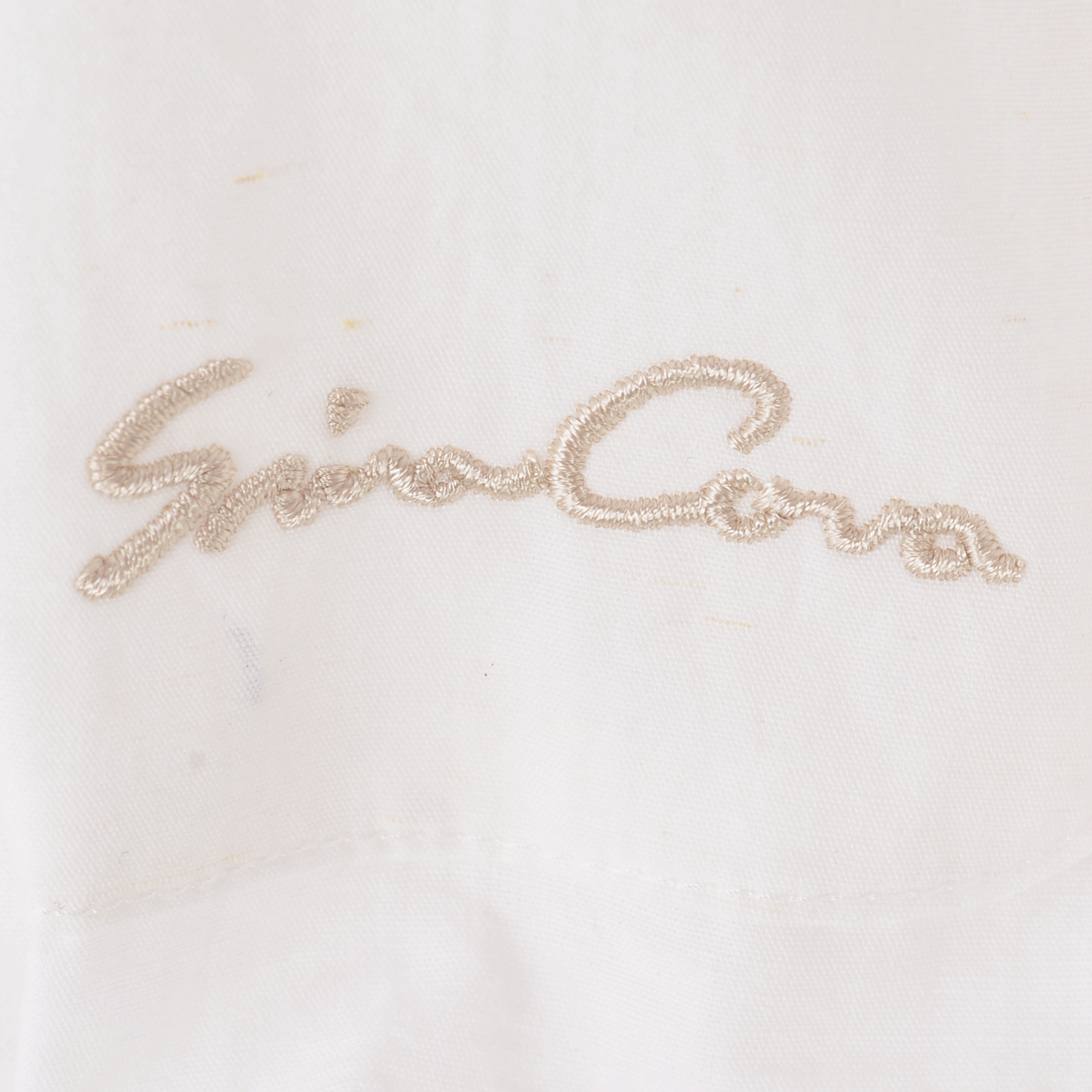 Short-sleeved Capri shirt 26130540