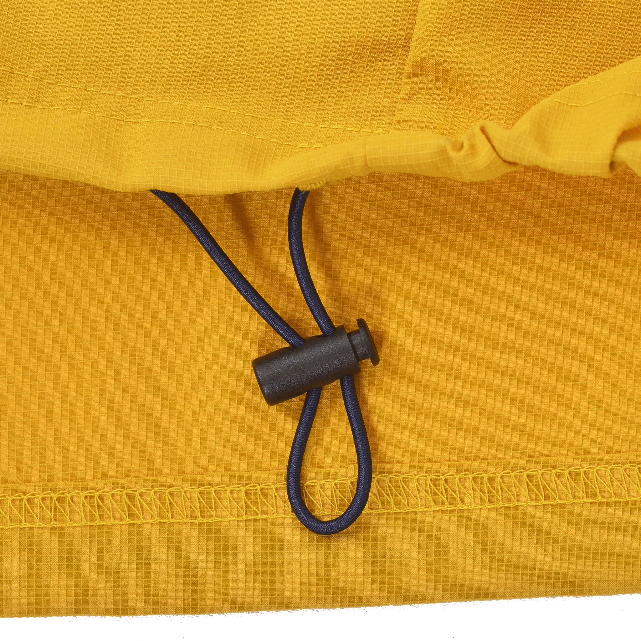 ハーフZIP半袖スニード 26153520