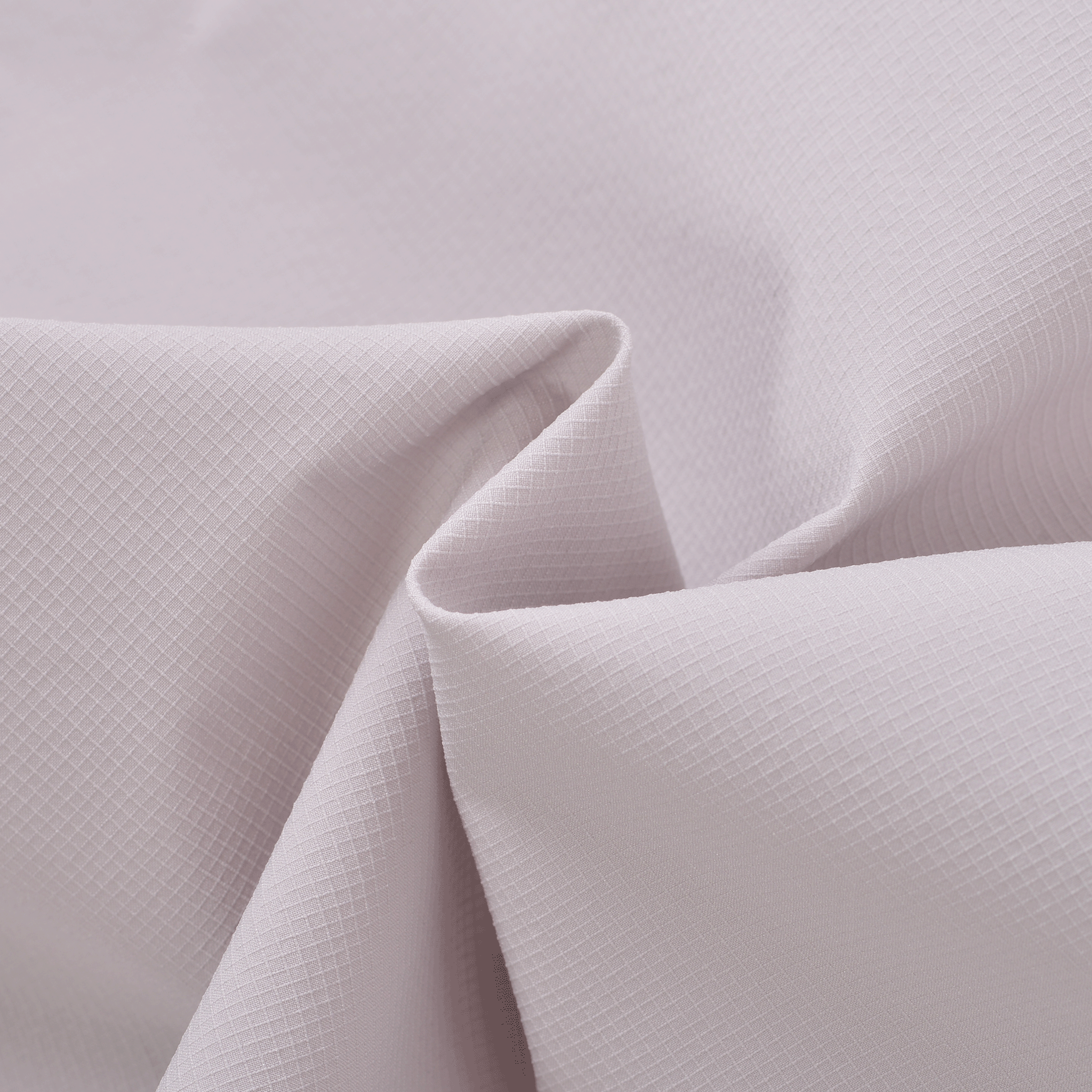 ハーフZIP半袖スニード 26153520