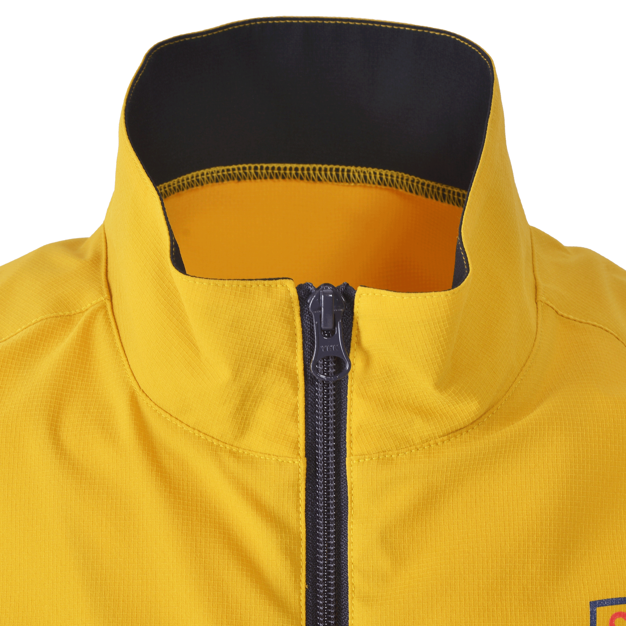 ZIPUPベスト 26153510